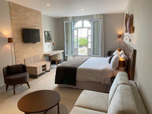 Hotel Juma �pera