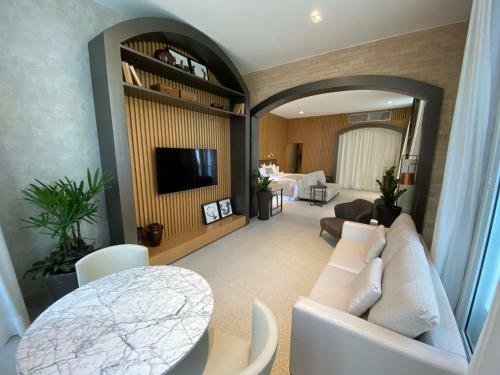 Hotel Juma �pera