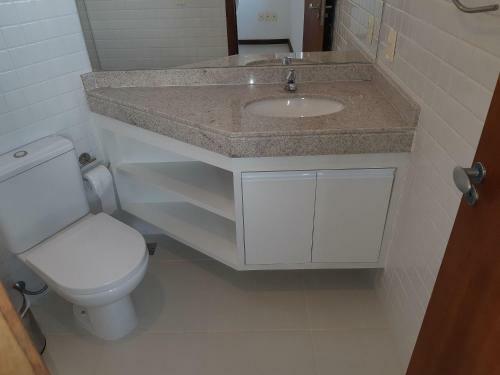 Apartamento Casa Angra Junto Al Mar