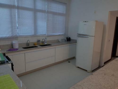 Apartamento Casa Angra Junto Al Mar