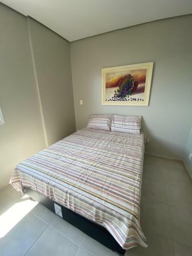Apartamento Los Altos
