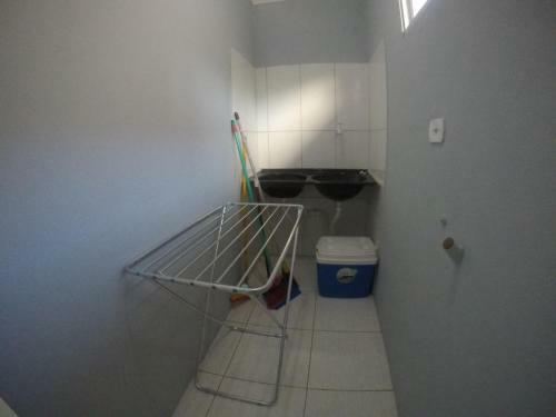 Apartamento Flats Recanto Do Sol