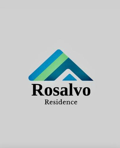 Rosalvo Residente, Casa Toda