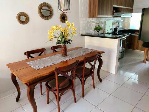 Parque10 Guesthouse