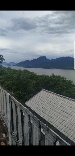 Casa Luamar