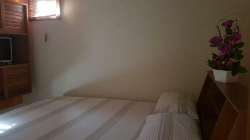 Hostal Casas Barra Sol