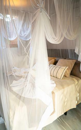 Hostal Vila Lua De Taipu - Taipu De Fora