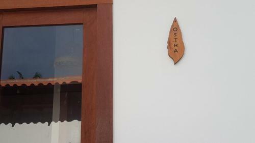 Hostal Vila Lua De Taipu - Taipu De Fora