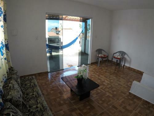 Bed & Breakfast Casa de Amigos - Guest House