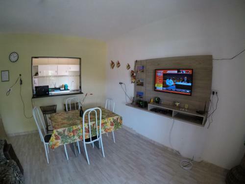 Bed & Breakfast Casa de Amigos - Guest House