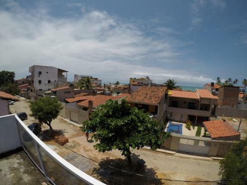 Bed & Breakfast Casa de Amigos - Guest House