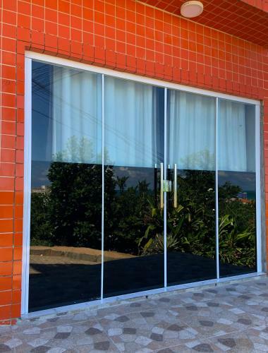 Apartamento Suites Maresia