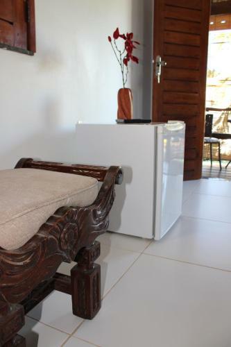 Hostal Su�tes P�rola de Taipu