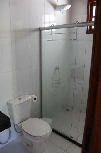 Hostal Su�tes P�rola de Taipu