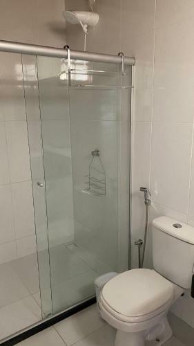 Hostal Su�tes P�rola de Taipu