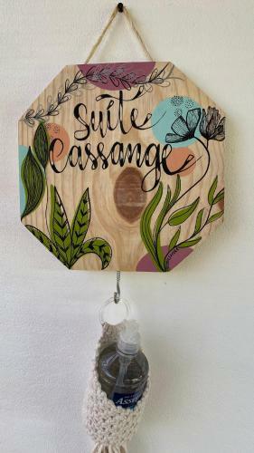 Hostal Su�tes P�rola de Taipu