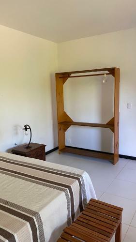 Hostal Su�tes P�rola de Taipu