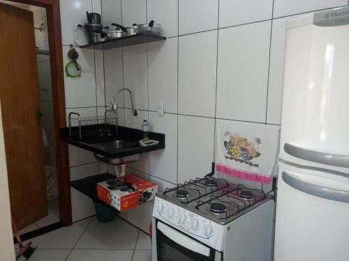 Estrela Ant�nia