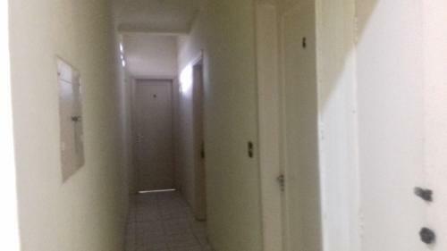 Hotel Casa Grande Max