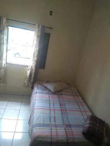 Hotel Casa Grande Max