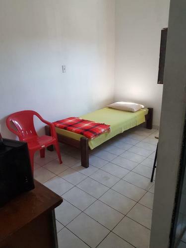 Hotel Casa Grande Max