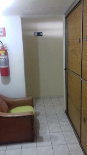 Hotel Casa Grande Max