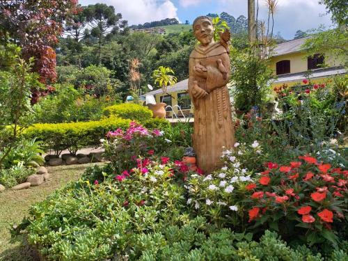 Hotel Pousada Beira Rio