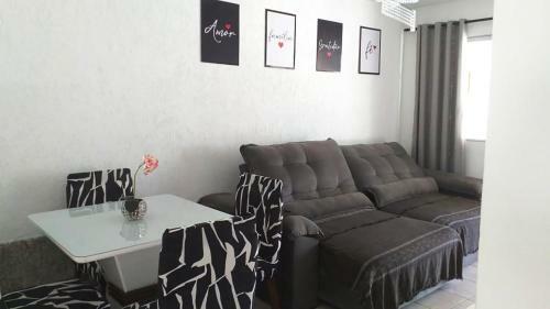 Casa C Wifi E Piscina Pr�x A Praia E A Alto Mour�o