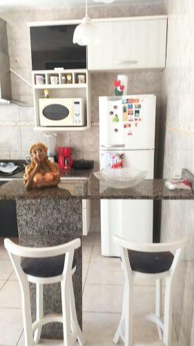 Casa C Wifi E Piscina Pr�x A Praia E A Alto Mour�o
