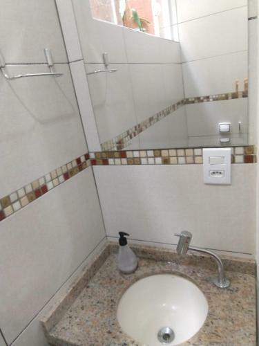 Casa Na Praia Em Matinhos