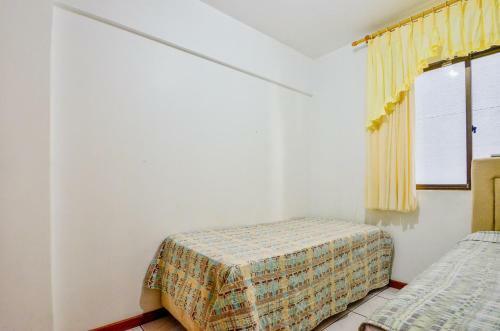 Apartamento Apto A Beira Mar Com Churrasq Privativa Em Itapema