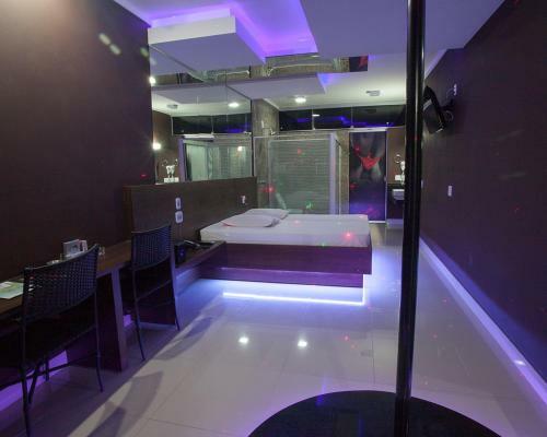 Hotel A Praia Motel