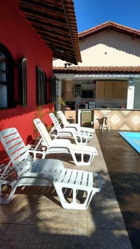 Hostal Hostel Moscatello