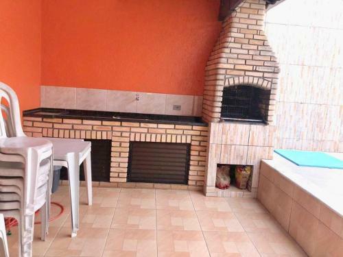 Hostal Hostel Plataforma