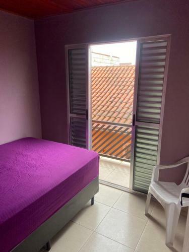 Hostal Hostel Plataforma
