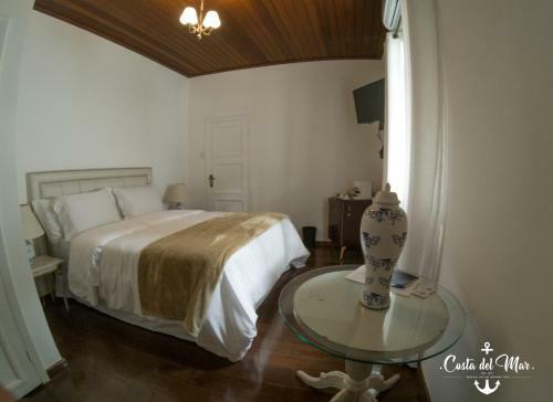 Costa Del Mar Hotel Boutique