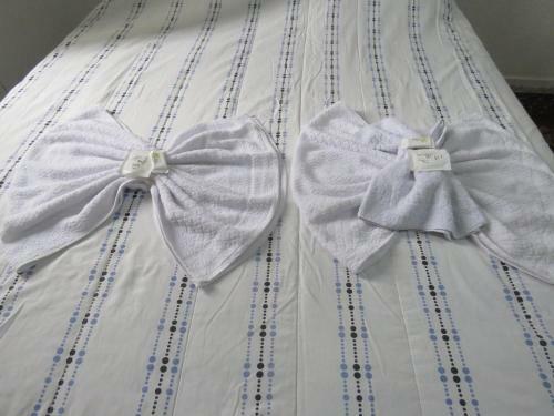 Aparthotel Smart Flat Hotel & Residence