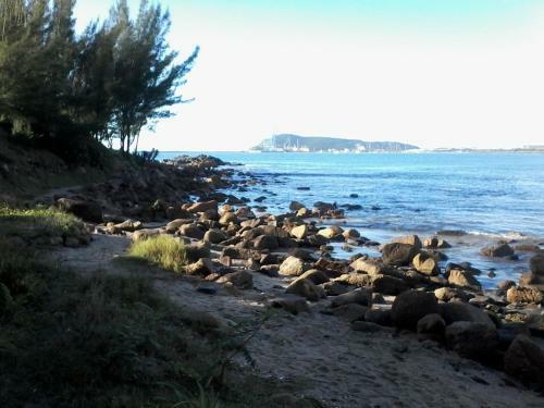 Ess�ncia Do Mar