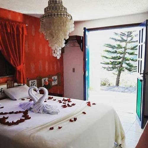 Hotel O Alem�o