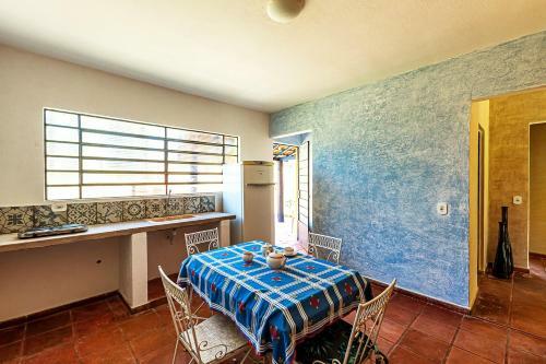 Casa Privativa Em Hotel Fazenda Em Morungaba