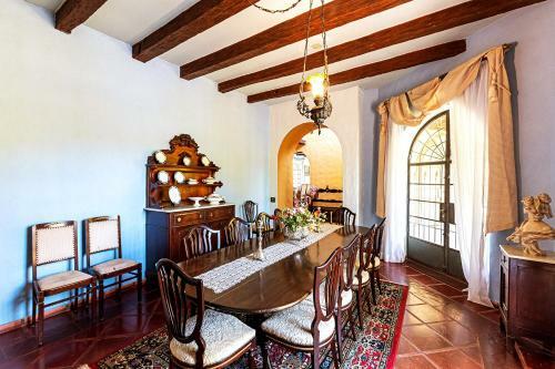 Casa Privativa Em Hotel Fazenda Em Morungaba