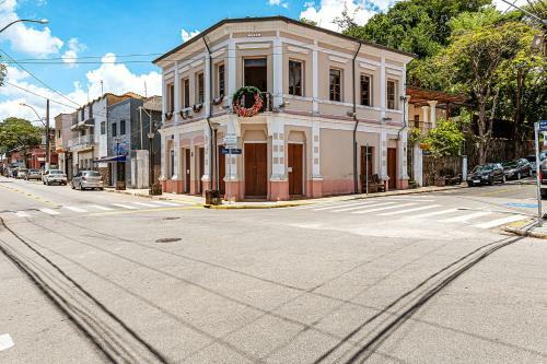 Su�te 3 Em Hotel Fazenda Com Wi-fi Em Morungaba