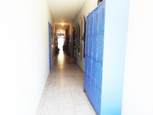 Soul Hostel Natal