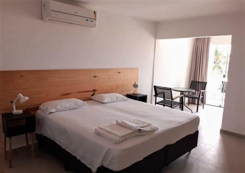 Innsenso B&B