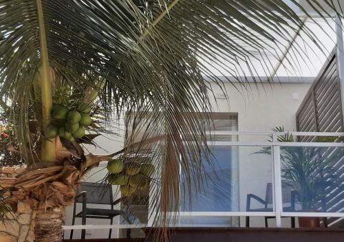 Innsenso B&B