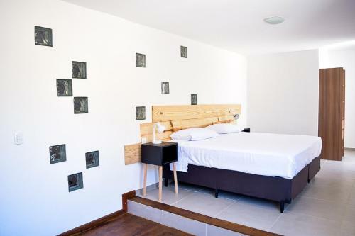 Innsenso B&B