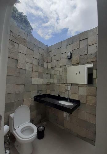 Innsenso B&B
