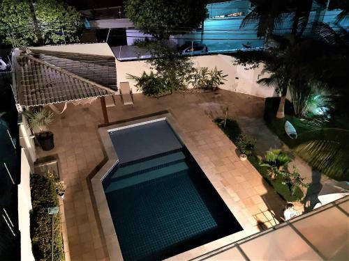 Innsenso B&B