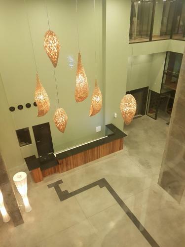 Ilusion Hotel