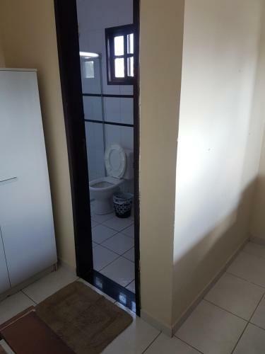Apartamento Flat Duplex Em Ponta Negra